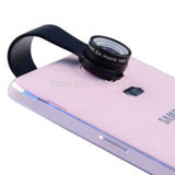 Mobile Phone Lens and Headphone/Earphone