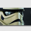 Star wars to Stormtroopers for Iphone